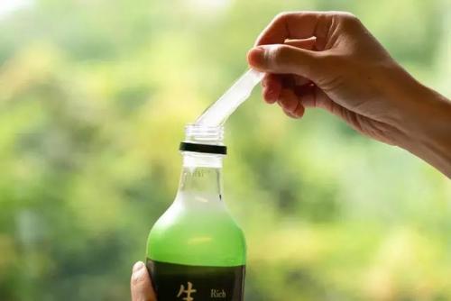 橘子茶具品牌排名前十(自动烧水茶具十大品牌)插图47