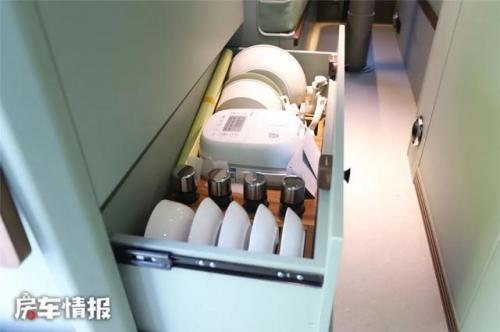 户外房车销量排名前十(23年房车销量排名)插图19