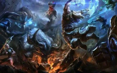 异界全职业大师，异界小说十大巅峰之作