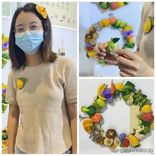 婴童玩具(适合十一个月宝宝的玩具)插图46