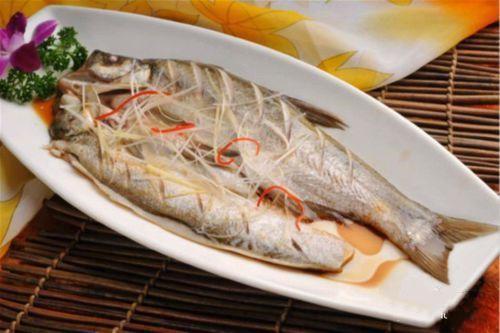 十堰美食饭菜排名前十(十堰美食馆子排行榜)插图4