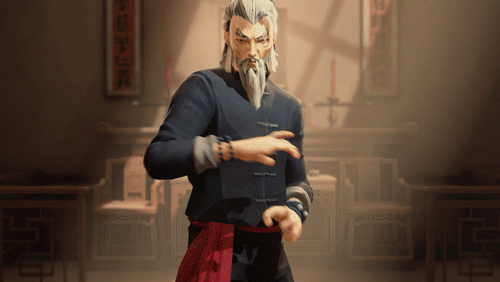 暗黑史诗4(暗黑破坏神4百科)插图1