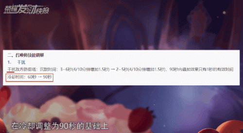 伽罗太华被 哭还流东西免费(太华伽罗躺床上抱枕壁纸)插图11