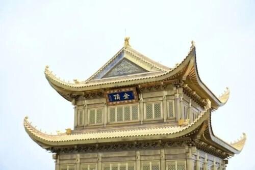 铁道兵博物馆(铁道兵部队纪录片)插图34
