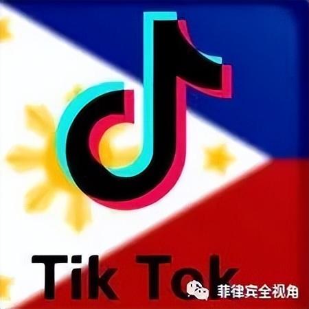 泰国跑腿平台排名前十(上海跑腿平台哪个好)插图22