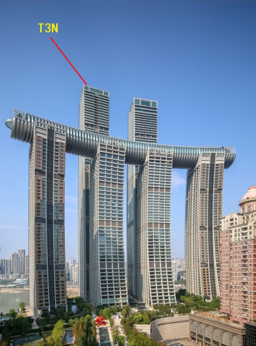 最好的房子排名前十(中国房价排名前十城市)插图26