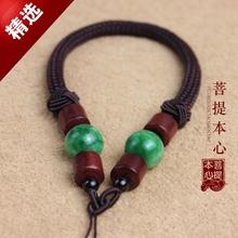 延吉修脚医院排名前十(吉林市修脚最好的地方)插图