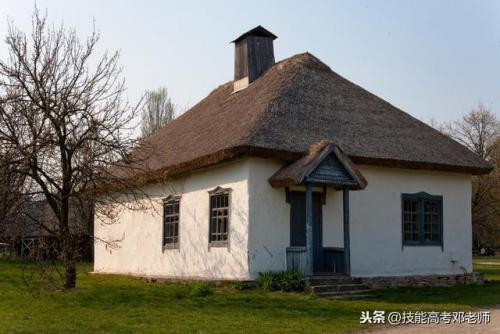 十堰中专体校排名前十(体校是中专还是高中)插图7