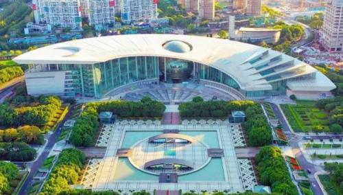国外知名展馆排名前十(国外展览馆的现状)插图7