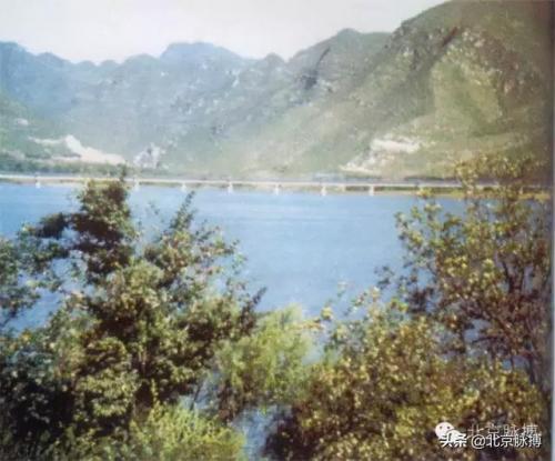 110221是北京哪个区(北京多少个区)插图27