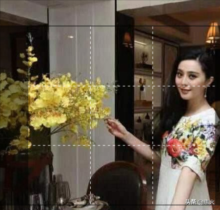 中国个人别墅排名前十(全国轻钢别墅厂家排名)插图9