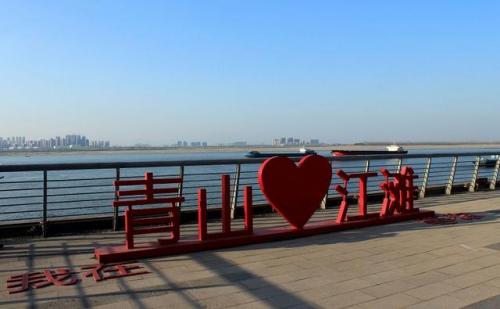 江夏冷门景点排名前十(成都周边冷门18景点)插图20