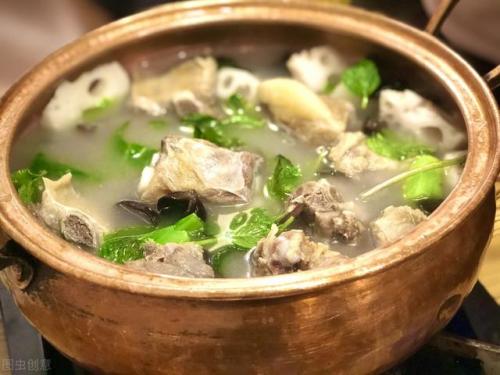 滕州饭店火锅排名前十(滕州市火锅排行榜)插图18