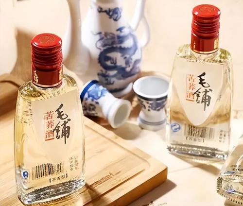 黄鹤楼香烟品种(黄鹤楼香烟)插图6
