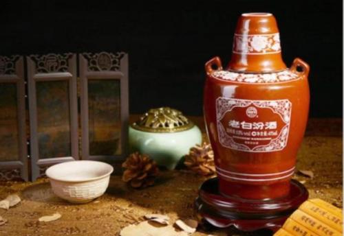水质排名前十的酒(酿酒什么水质最好)插图2