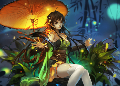 三国杀加强版单机(三国杀旧版 老版)插图4