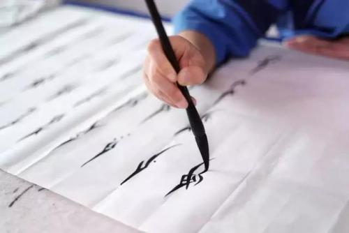 珠山油炸粑粑做法(潭下油炸粑粑做法)插图5