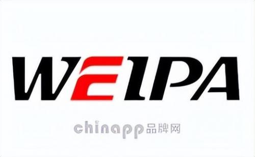帐篷设计厂家排名前十(帐篷加工最好的厂家)插图6