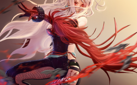 dnf女剑魔加点(dnf100剑魔加点攻略)