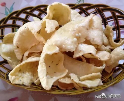 于都宾馆美食排名前十(于都的特色美食)插图5
