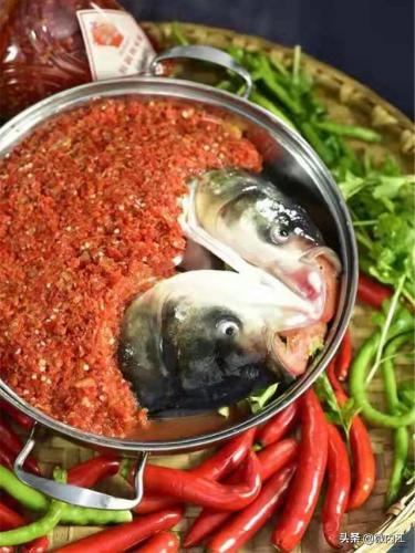 内江宴请饭店排名前十(郑州宴请的好饭店)插图19