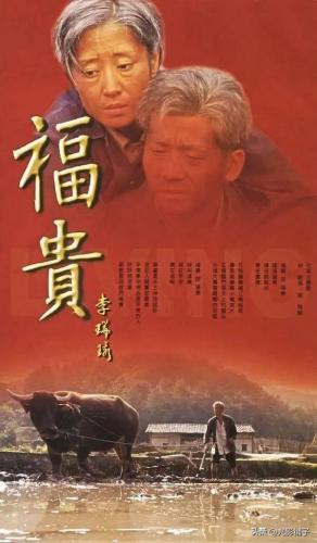 怀旧电视剧(农村电视连续剧大全)插图17