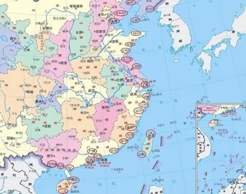 大航海时代4威力加强版最强的船(大航海时代4哪个加农炮厉害)插图1