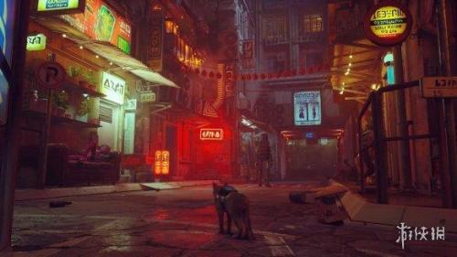 排行榜游戏(卡牌游戏排行榜第一名)插图5