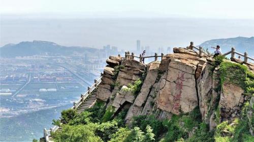 江苏旅游景点大全景点排名(江苏旅游景点大全排名)插图7
