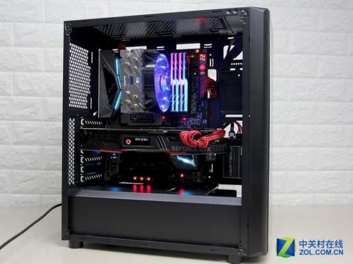 求生之路2怎么建立主机，求生之路2steam局域网联机插图35