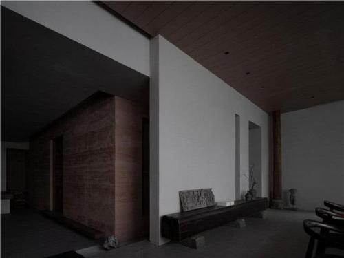 深圳打坐公司排名前十(深圳公司排名一览表)插图19