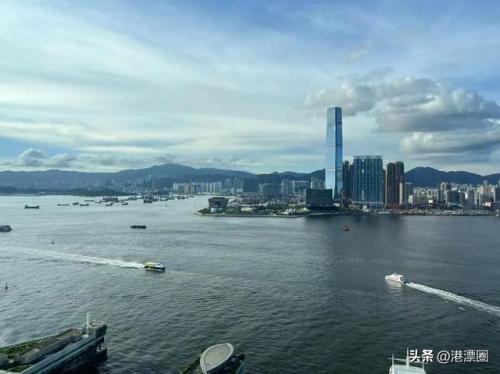 香港特价酒店排名前十(香港检疫酒店名单)插图14