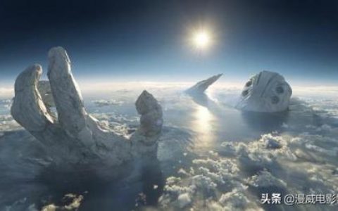 乌木之刃完美解封(上古卷轴5乌木之刃解封任务)