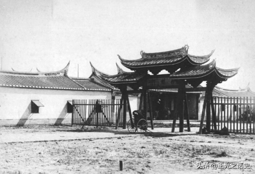 台湾省会(台湾现在归哪里管制)插图26