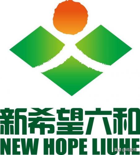 鱼食料品牌排名前十(鹦鹉鱼十大鱼饲料品牌)插图2