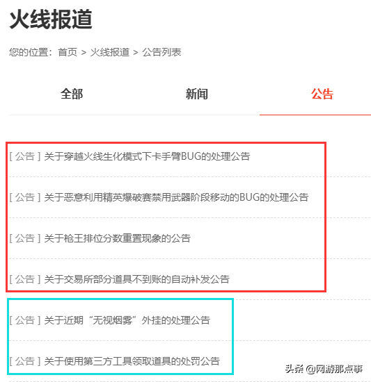 穿越火线倒闭(穿越火线还没有凉吗)插图5