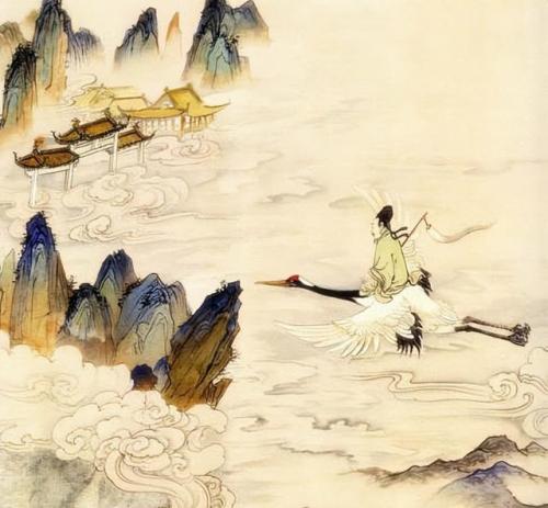神仙传什么职业厉害(传世加强版手游什么职业好)插图2