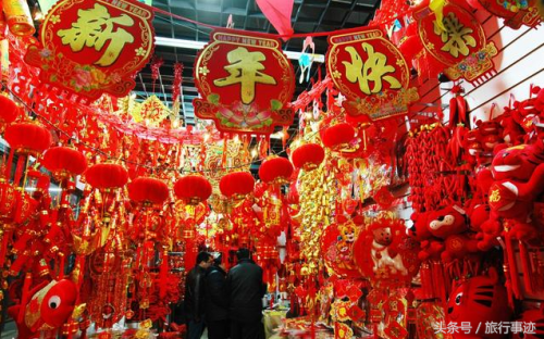 豪车密度排名前十(10大豪车排名)插图1