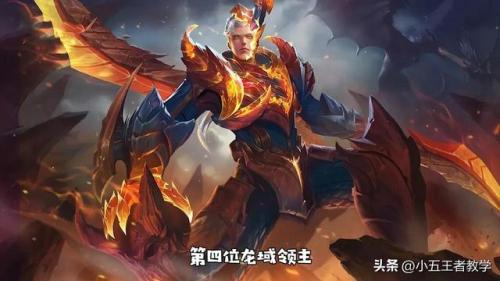 雷霆咆哮皮肤哪个最好(雷神虎将皮肤好看吗)插图2