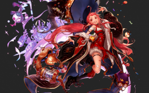 dnf知源魔道学者(dnf阿修罗吧)