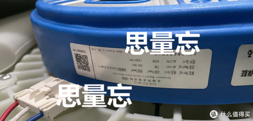 小天鹅洗衣机(广东小天鹅和小天鹅是一个品牌吗)插图28