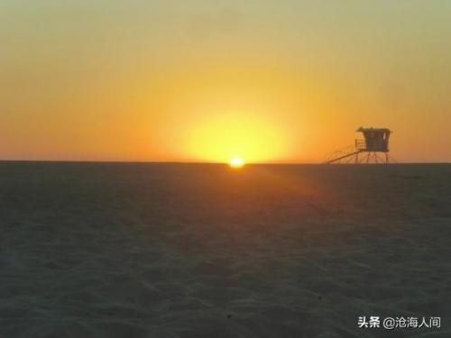 惠特妮休斯顿经典歌曲(泰勒最出名的三首歌)插图20