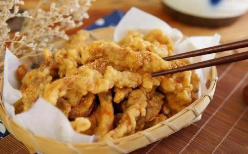 山西烩菜排名前十(烩菜的做法大全家常豆腐粉条白菜)插图3