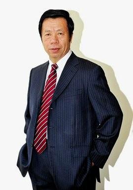 山西农业首富排名前十(世界上有座出现过搞农业的首富吗)插图