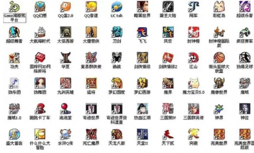 一个人玩什么网游(一个人独自玩的游戏)插图1