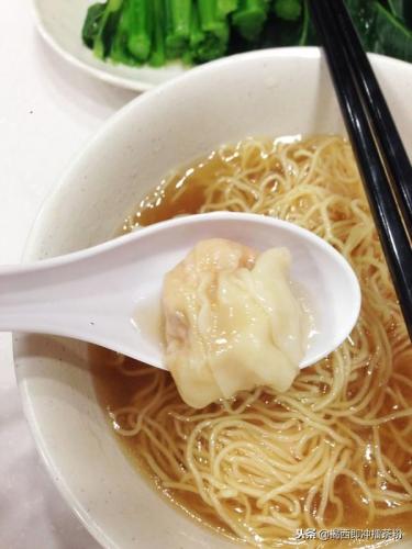 香港出名老店排名前十(香港中药排名前十名)插图5