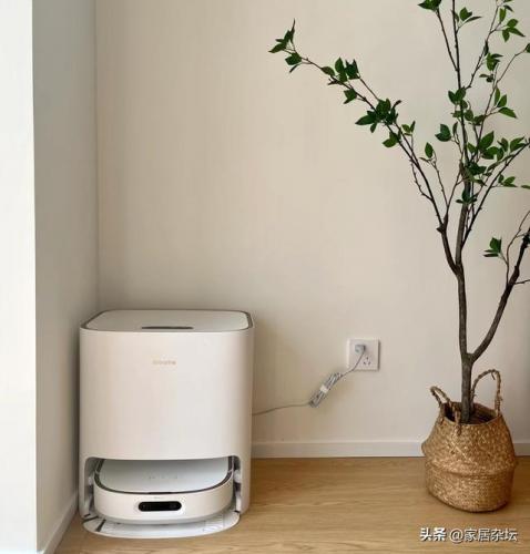 生活电器(生活小家电排名前十名)插图7