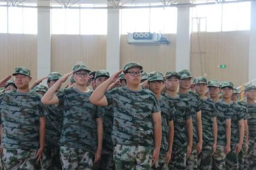英武培训学校排名前十(十堰培训学校排名前十)插图11