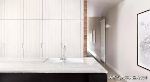 室内设计工作室(室内设计工作室收费标准)插图26