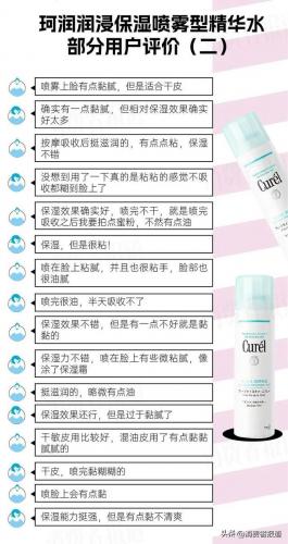 除异味喷雾排名前十(去烟味喷雾什么原理)插图4